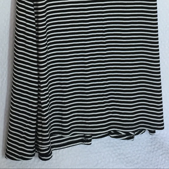 🧨2 for $20 *Eight*Sixty Nordstrom Maxi Skirt - Picture 5 of 5